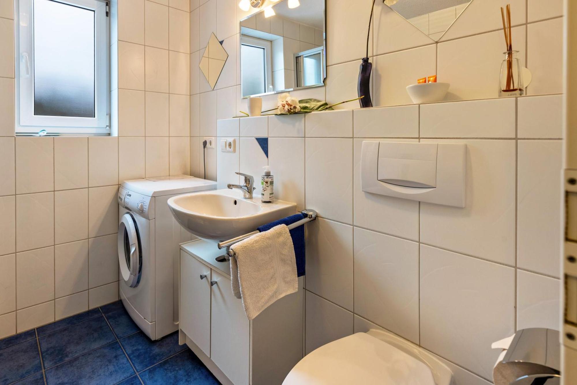 Ferienwohnung Im Holzhaus Donaueschingen Extérieur photo