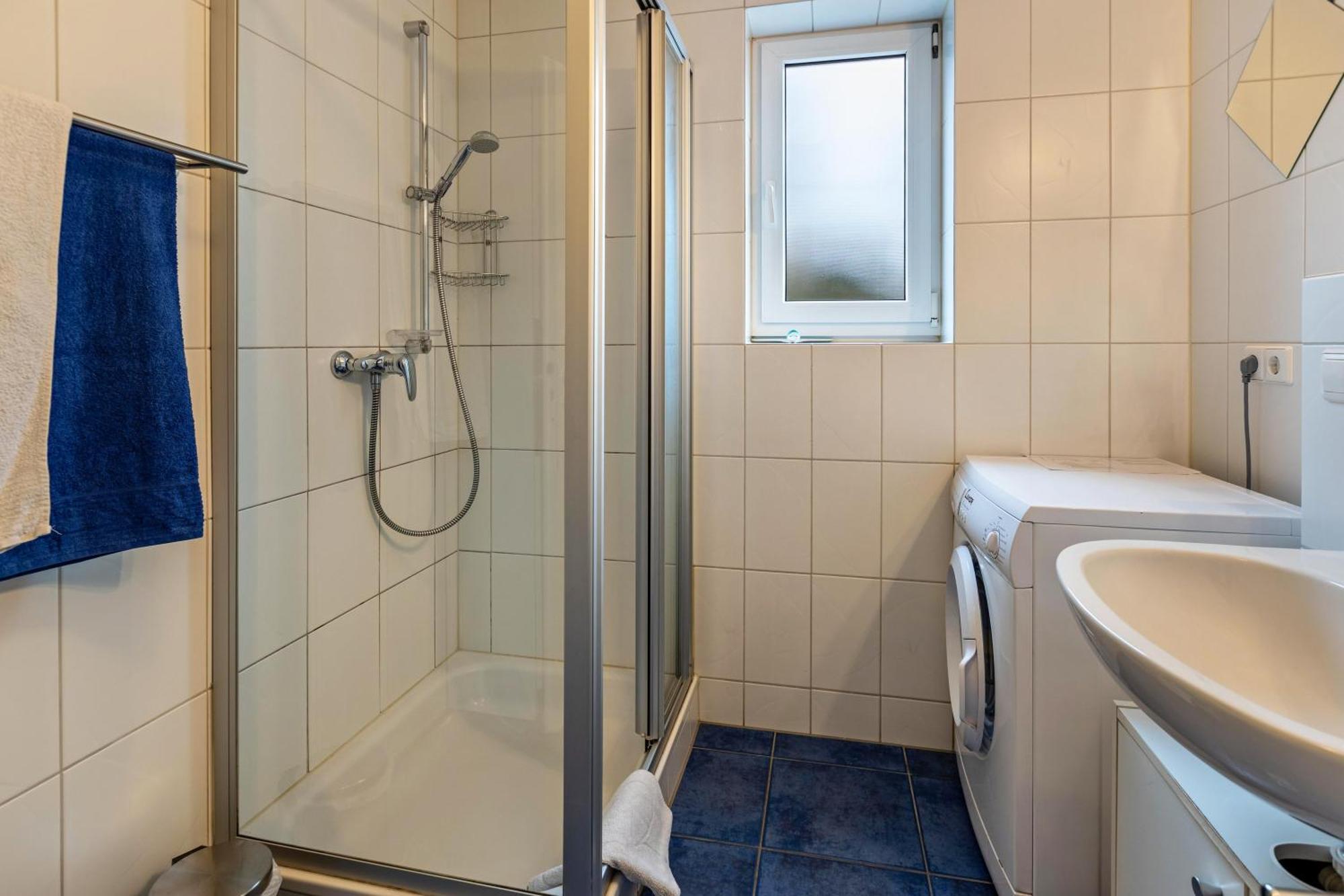Ferienwohnung Im Holzhaus Donaueschingen Extérieur photo